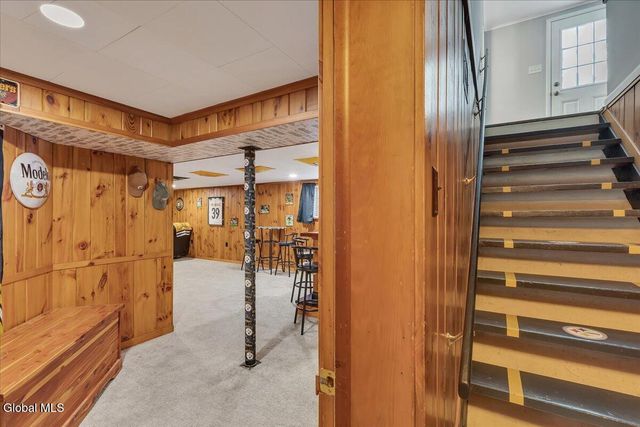 7 Northup Drive, Queensbury, NY 12804