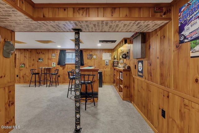 7 Northup Drive, Queensbury, NY 12804