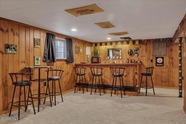 7 Northup Drive, Queensbury, NY 12804