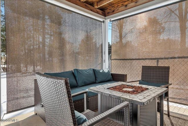 7 Northup Drive, Queensbury, NY 12804