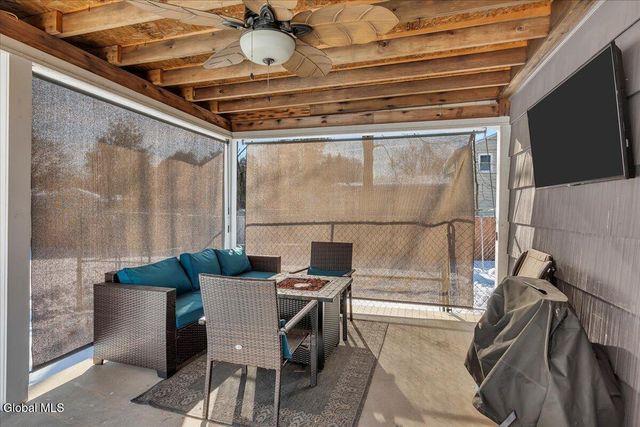 7 Northup Drive, Queensbury, NY 12804