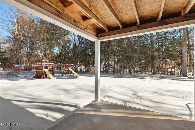 7 Northup Drive, Queensbury, NY 12804