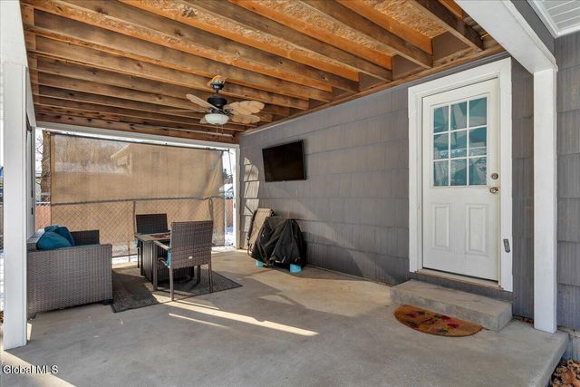 7 Northup Drive, Queensbury, NY 12804