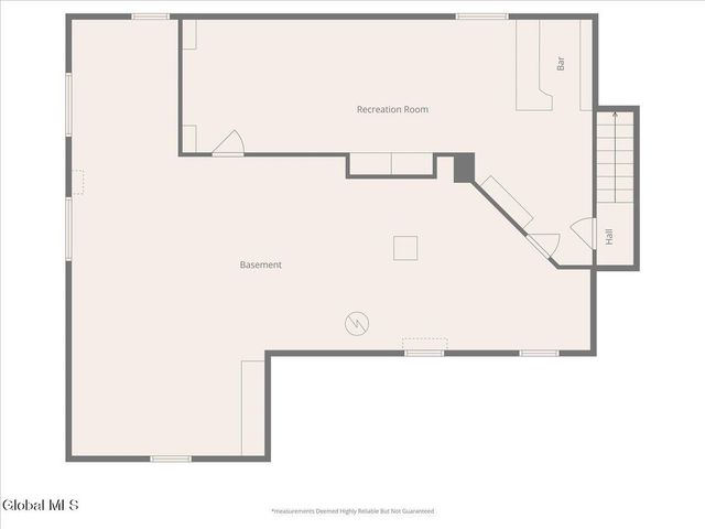 7 Northup Drive, Queensbury, NY 12804