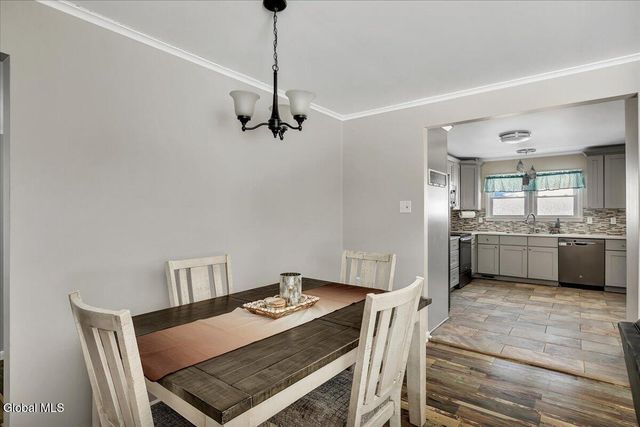 7 Northup Drive, Queensbury, NY 12804