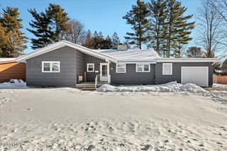 7 Northup Drive, Queensbury, NY 12804