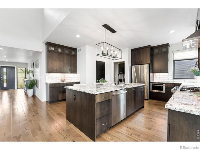 2147 Picture Pointe Drive, Windsor, CO 80550