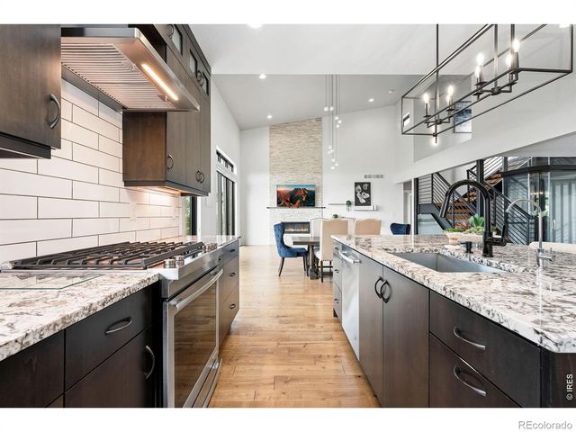 2147 Picture Pointe Drive, Windsor, CO 80550