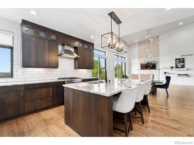 2147 Picture Pointe Drive, Windsor, CO 80550