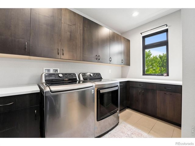 2147 Picture Pointe Drive, Windsor, CO 80550