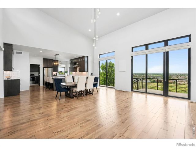 2147 Picture Pointe Drive, Windsor, CO 80550