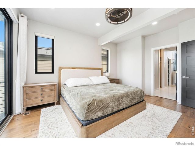2147 Picture Pointe Drive, Windsor, CO 80550