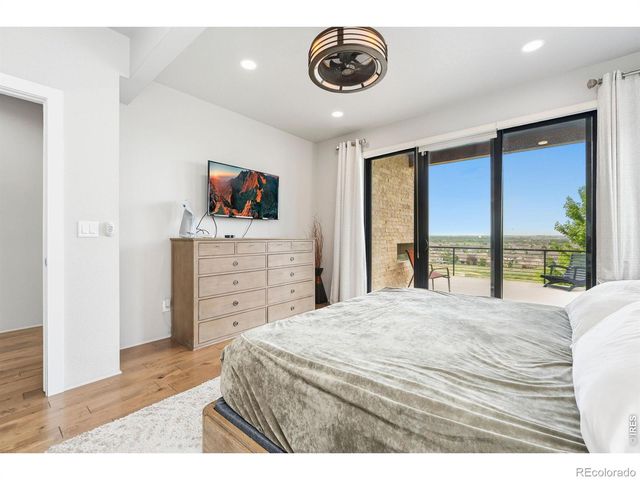 2147 Picture Pointe Drive, Windsor, CO 80550
