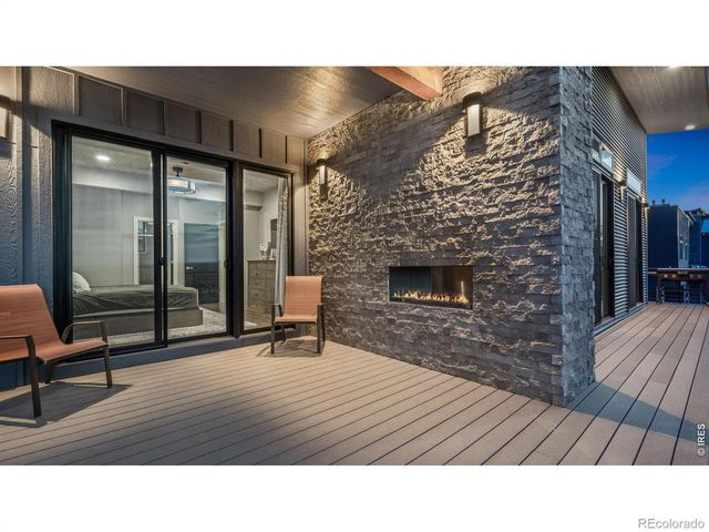 2147 Picture Pointe Drive, Windsor, CO 80550