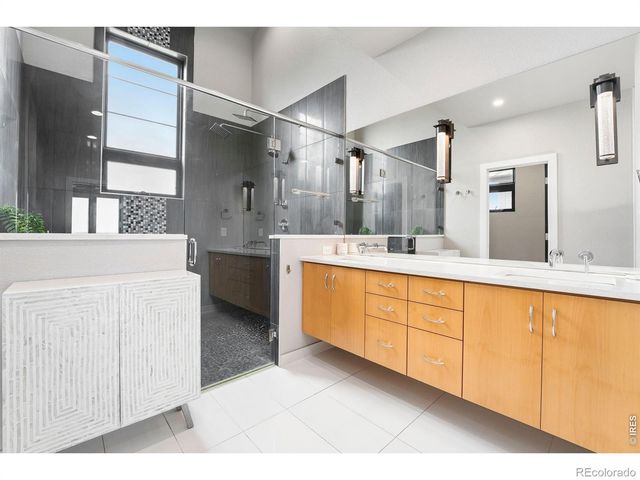 2147 Picture Pointe Drive, Windsor, CO 80550
