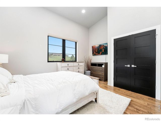 2147 Picture Pointe Drive, Windsor, CO 80550