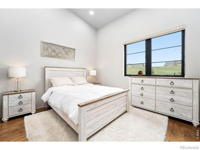 2147 Picture Pointe Drive, Windsor, CO 80550