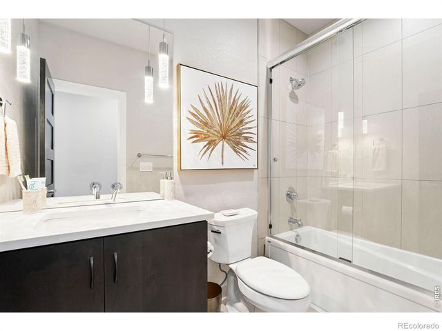 2147 Picture Pointe Drive, Windsor, CO 80550