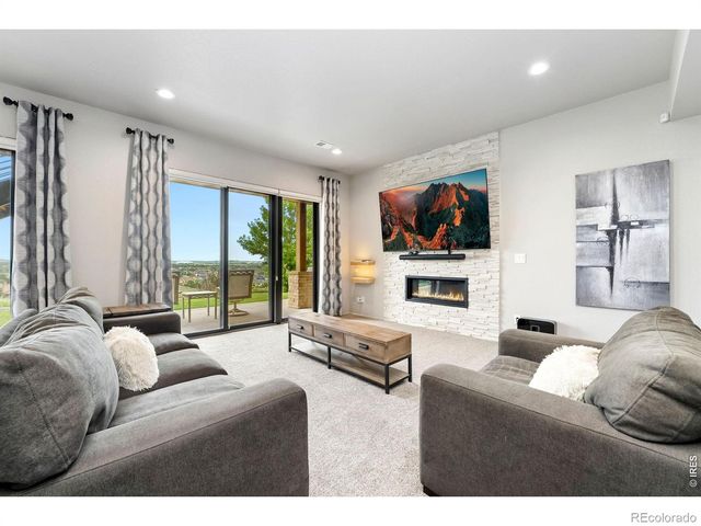 2147 Picture Pointe Drive, Windsor, CO 80550