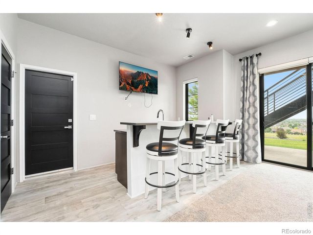 2147 Picture Pointe Drive, Windsor, CO 80550