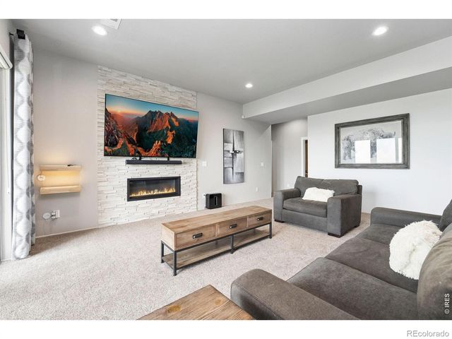 2147 Picture Pointe Drive, Windsor, CO 80550