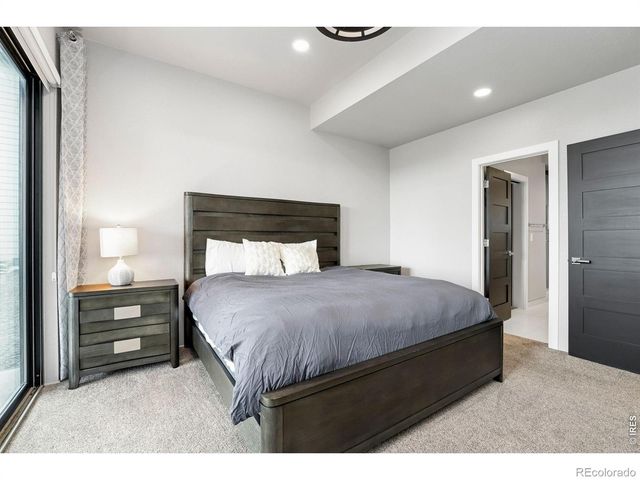 2147 Picture Pointe Drive, Windsor, CO 80550