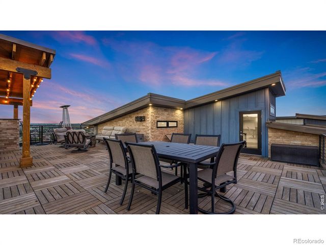2147 Picture Pointe Drive, Windsor, CO 80550