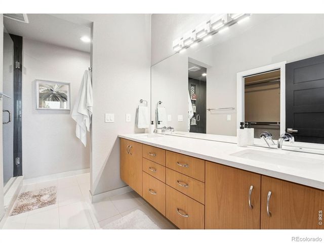 2147 Picture Pointe Drive, Windsor, CO 80550