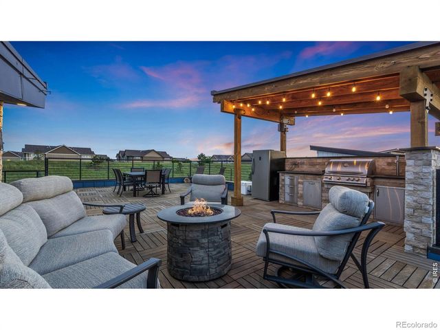2147 Picture Pointe Drive, Windsor, CO 80550