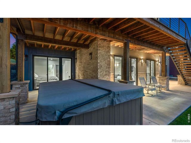 2147 Picture Pointe Drive, Windsor, CO 80550