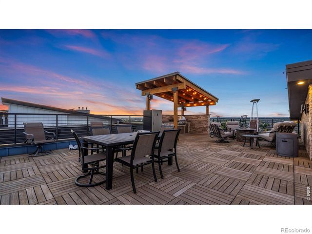 2147 Picture Pointe Drive, Windsor, CO 80550