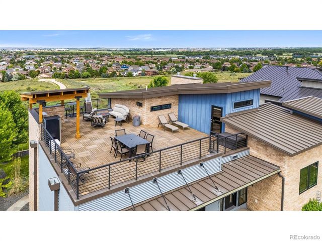 2147 Picture Pointe Drive, Windsor, CO 80550