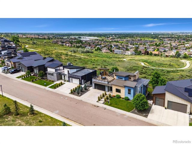 2147 Picture Pointe Drive, Windsor, CO 80550