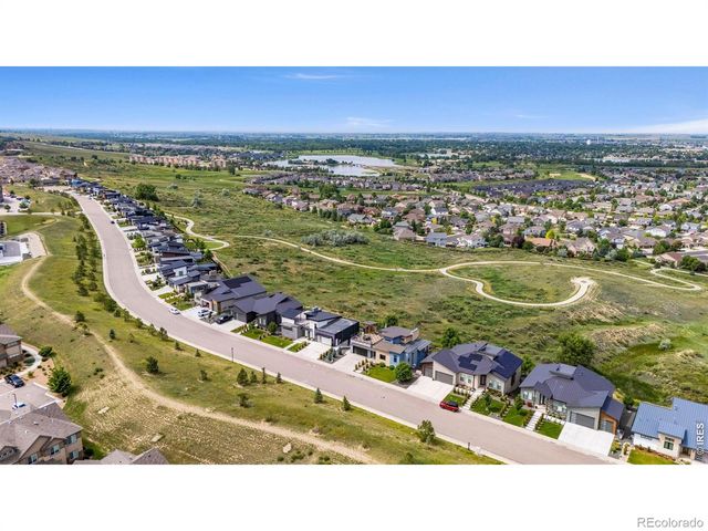 2147 Picture Pointe Drive, Windsor, CO 80550
