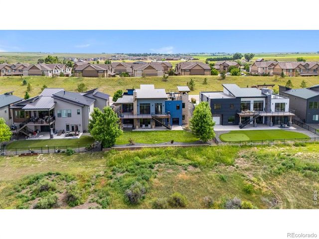2147 Picture Pointe Drive, Windsor, CO 80550