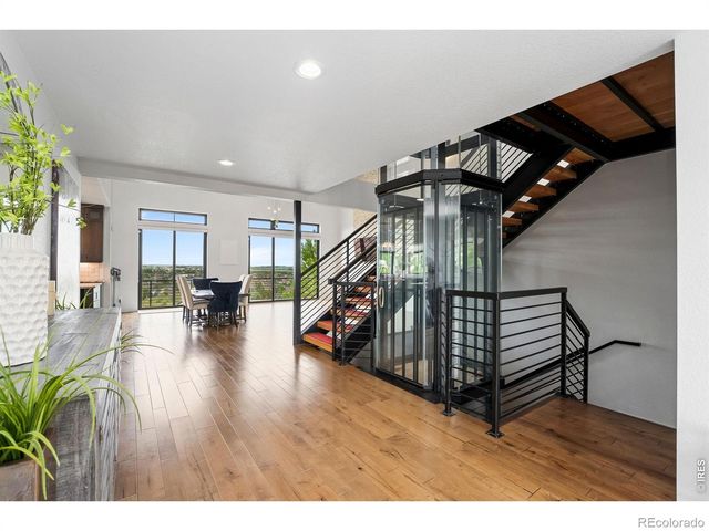 2147 Picture Pointe Drive, Windsor, CO 80550