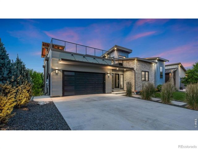 2147 Picture Pointe Drive, Windsor, CO 80550