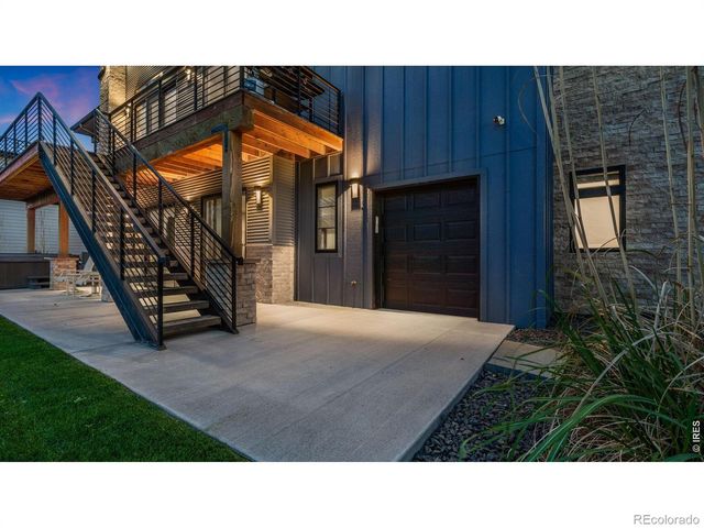 2147 Picture Pointe Drive, Windsor, CO 80550
