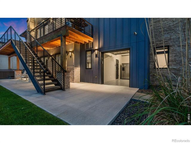 2147 Picture Pointe Drive, Windsor, CO 80550