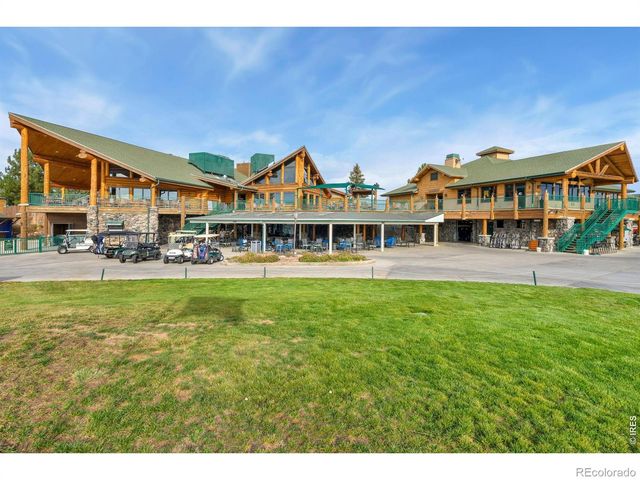 2147 Picture Pointe Drive, Windsor, CO 80550