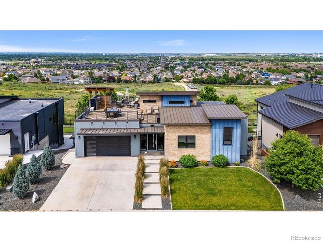 2147 Picture Pointe Drive, Windsor, CO 80550
