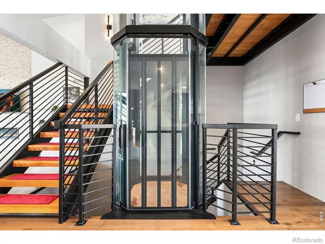 2147 Picture Pointe Drive, Windsor, CO 80550