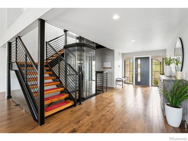 2147 Picture Pointe Drive, Windsor, CO 80550