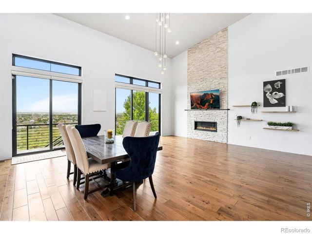 2147 Picture Pointe Drive, Windsor, CO 80550