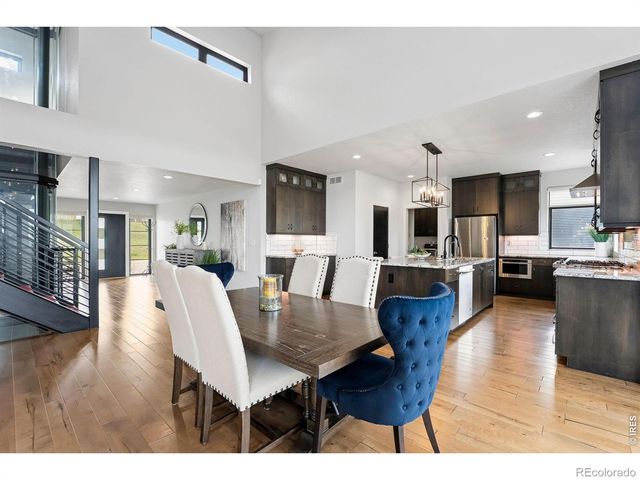 2147 Picture Pointe Drive, Windsor, CO 80550