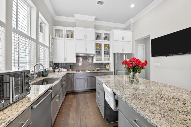 1716 Millsap Lane, Plano, TX 75074