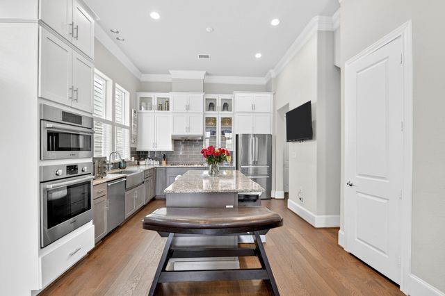 1716 Millsap Lane, Plano, TX 75074