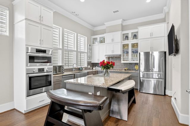 1716 Millsap Lane, Plano, TX 75074