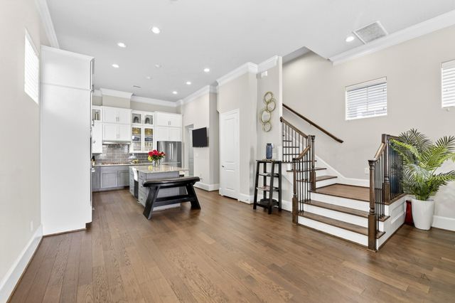 1716 Millsap Lane, Plano, TX 75074