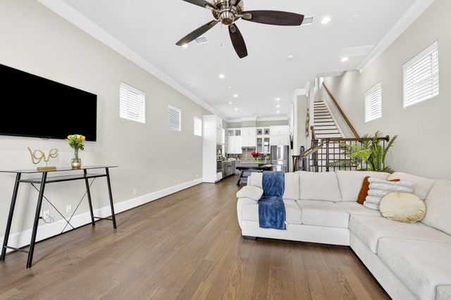 1716 Millsap Lane, Plano, TX 75074